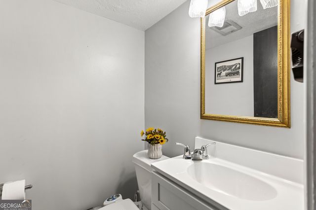 120 Biscayne Drive NW B3, Atlanta, GA 30309