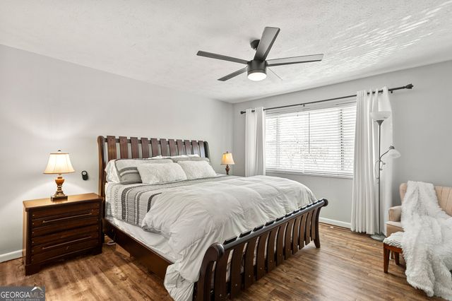 120 Biscayne Drive NW B3, Atlanta, GA 30309