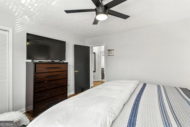 120 Biscayne Drive NW B3, Atlanta, GA 30309