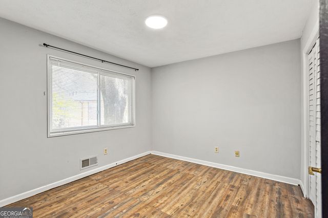 120 Biscayne Drive NW B3, Atlanta, GA 30309