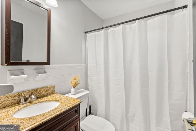 120 Biscayne Drive NW B3, Atlanta, GA 30309