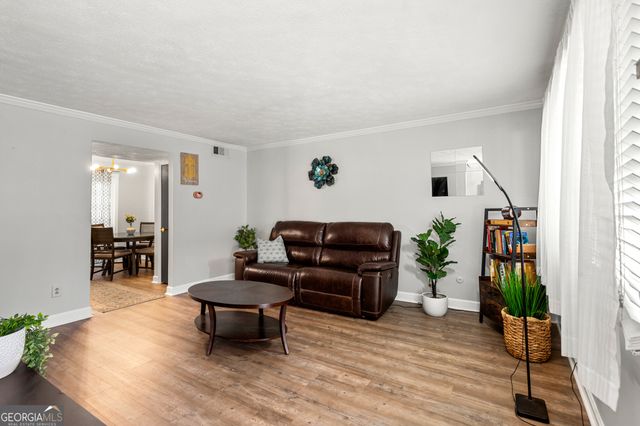 120 Biscayne Drive NW B3, Atlanta, GA 30309