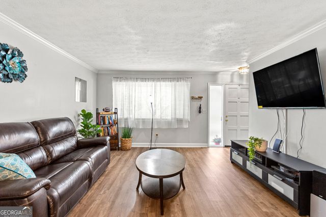 120 Biscayne Drive NW B3, Atlanta, GA 30309