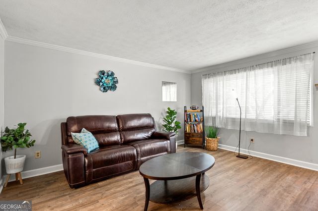 120 Biscayne Drive NW B3, Atlanta, GA 30309