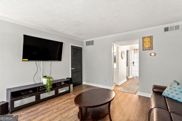 120 Biscayne Drive NW B3, Atlanta, GA 30309