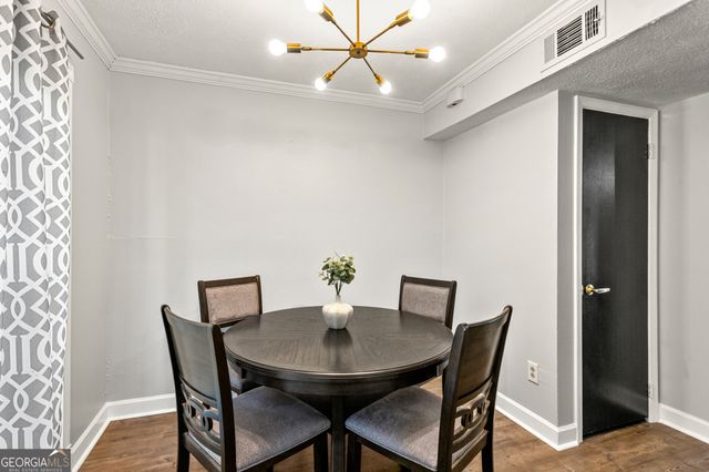 120 Biscayne Drive NW B3, Atlanta, GA 30309