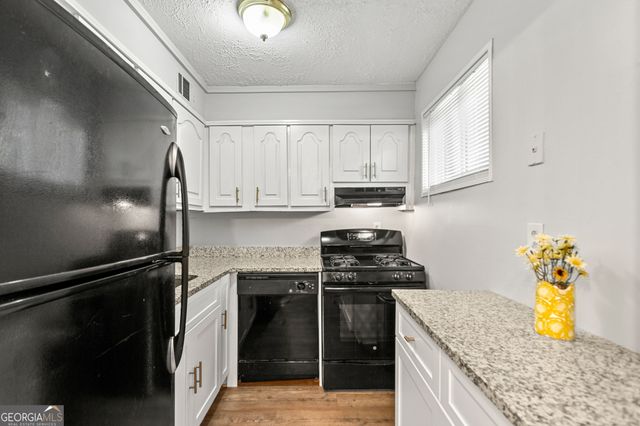 120 Biscayne Drive NW B3, Atlanta, GA 30309