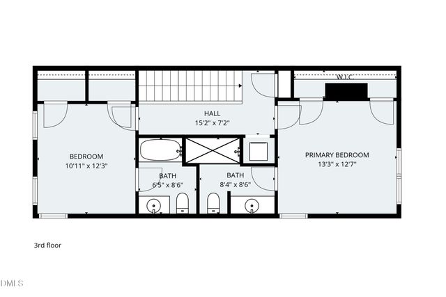 536 S Person Street, Raleigh, NC 27601
