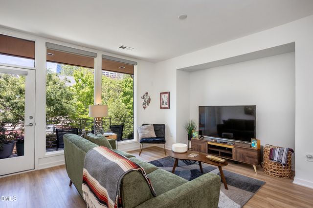 536 S Person Street, Raleigh, NC 27601