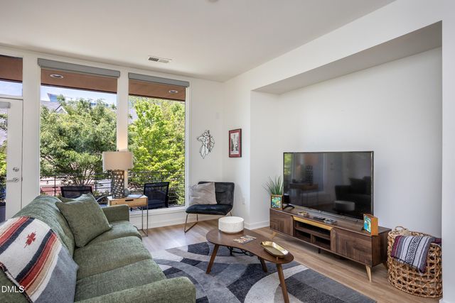 536 S Person Street, Raleigh, NC 27601