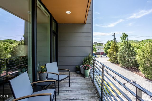 536 S Person Street, Raleigh, NC 27601