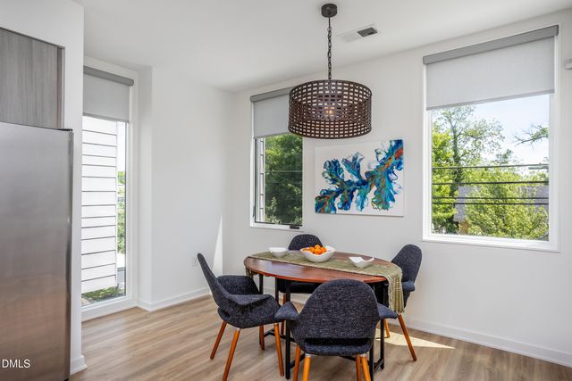 536 S Person Street, Raleigh, NC 27601