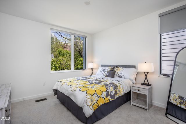 536 S Person Street, Raleigh, NC 27601