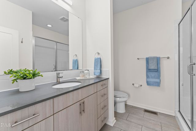 536 S Person Street, Raleigh, NC 27601