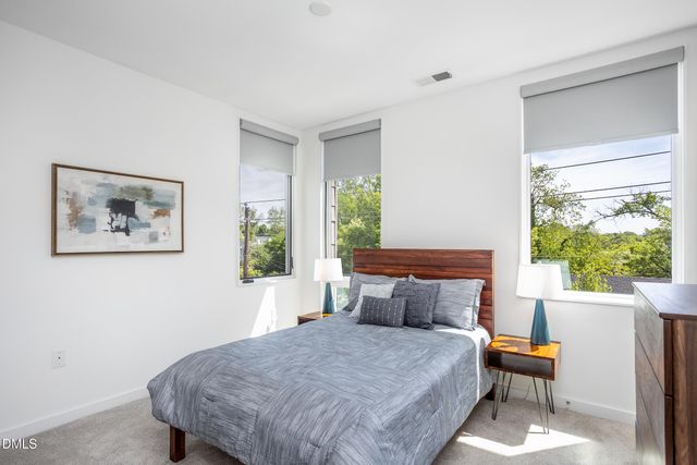 536 S Person Street, Raleigh, NC 27601