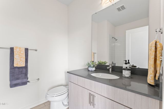 536 S Person Street, Raleigh, NC 27601