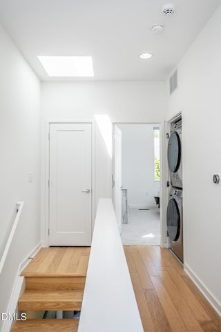 536 S Person Street, Raleigh, NC 27601