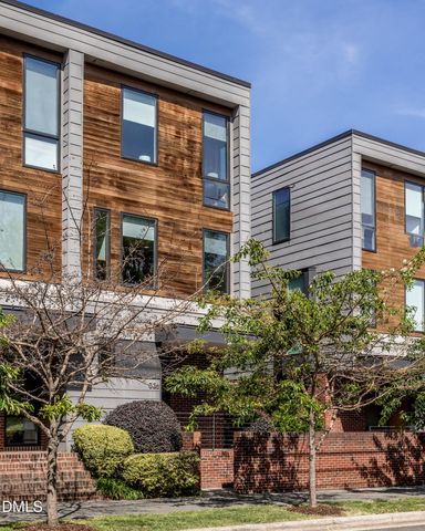 536 S Person Street, Raleigh, NC 27601