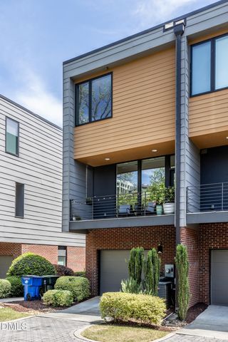 536 S Person Street, Raleigh, NC 27601