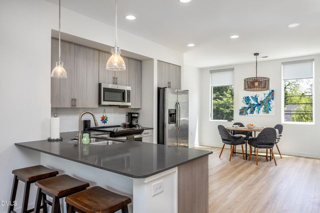 536 S Person Street, Raleigh, NC 27601