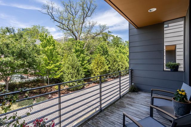 536 S Person Street, Raleigh, NC 27601