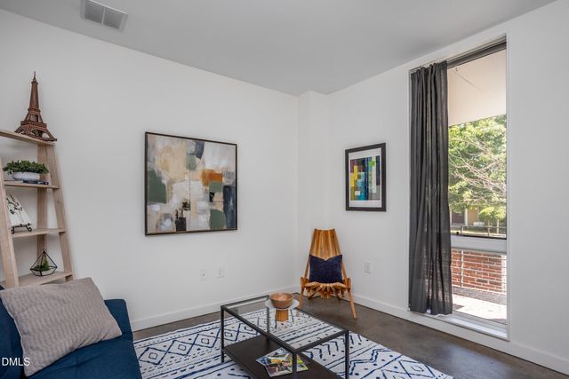 536 S Person Street, Raleigh, NC 27601