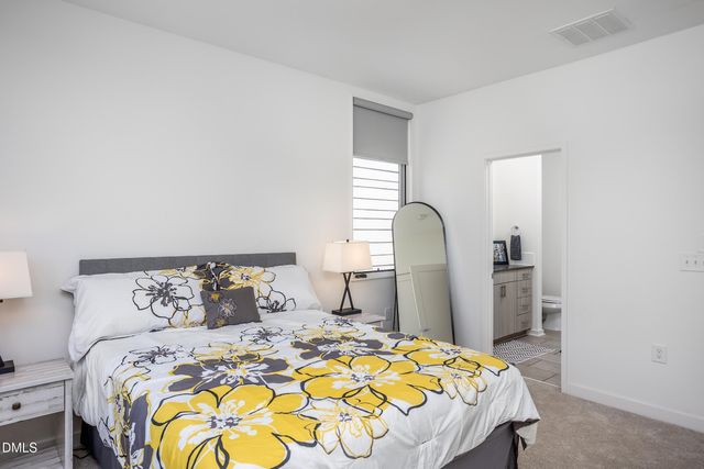 536 S Person Street, Raleigh, NC 27601