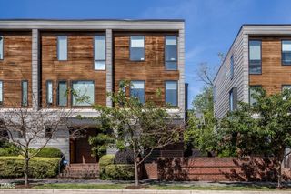 536 S Person Street, Raleigh, NC 27601