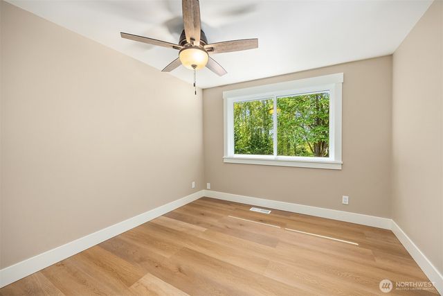 10543 158th Avenue NE, Redmond, WA 98052