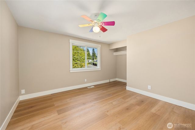 10543 158th Avenue NE, Redmond, WA 98052