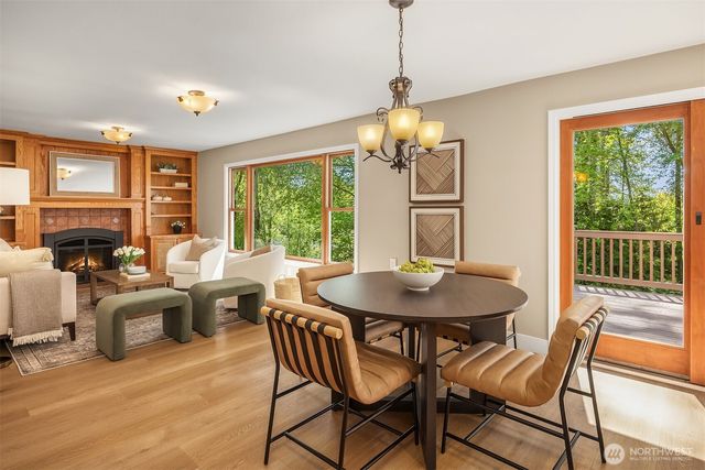 10543 158th Avenue NE, Redmond, WA 98052