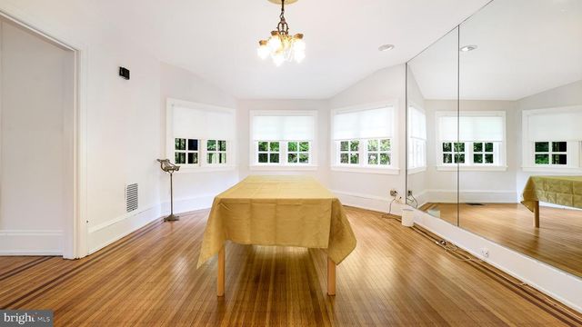 104 EDGEHILL RD, Bala Cynwyd, PA 19004