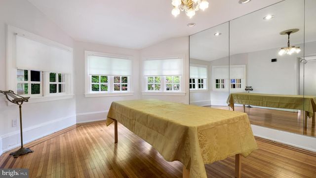 104 EDGEHILL RD, Bala Cynwyd, PA 19004