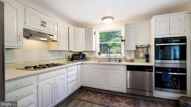 104 EDGEHILL RD, Bala Cynwyd, PA 19004
