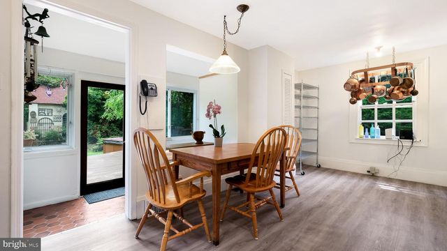 104 EDGEHILL RD, Bala Cynwyd, PA 19004