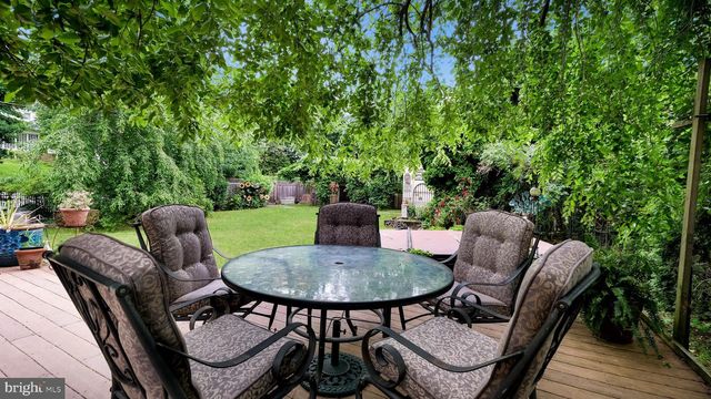 104 EDGEHILL RD, Bala Cynwyd, PA 19004