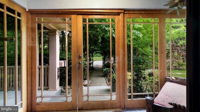 104 EDGEHILL RD, Bala Cynwyd, PA 19004