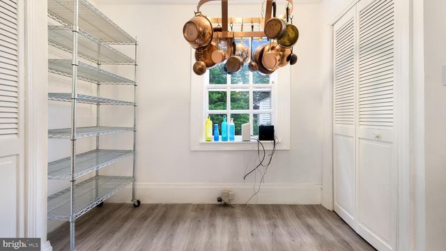 104 EDGEHILL RD, Bala Cynwyd, PA 19004