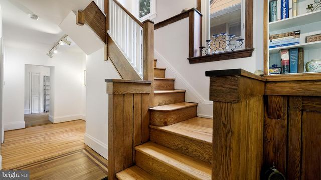 104 EDGEHILL RD, Bala Cynwyd, PA 19004