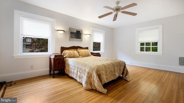 104 EDGEHILL RD, Bala Cynwyd, PA 19004