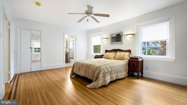 104 EDGEHILL RD, Bala Cynwyd, PA 19004