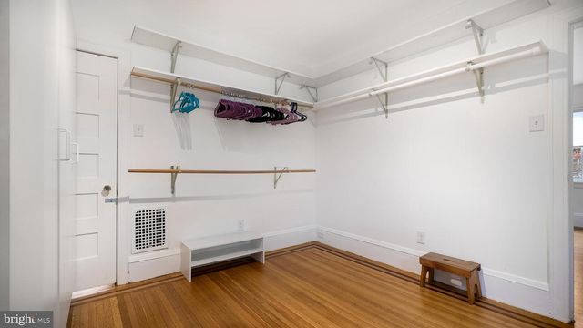 104 EDGEHILL RD, Bala Cynwyd, PA 19004