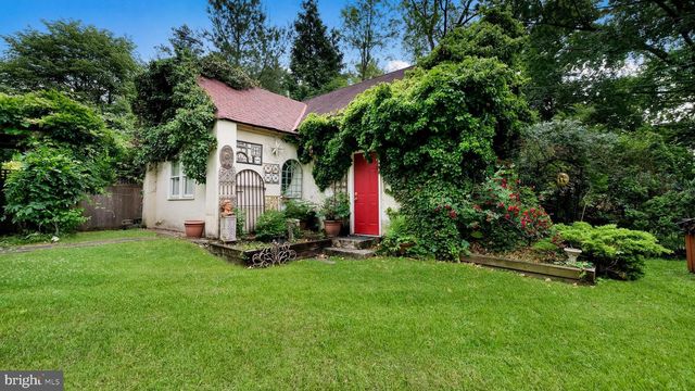 104 EDGEHILL RD, Bala Cynwyd, PA 19004