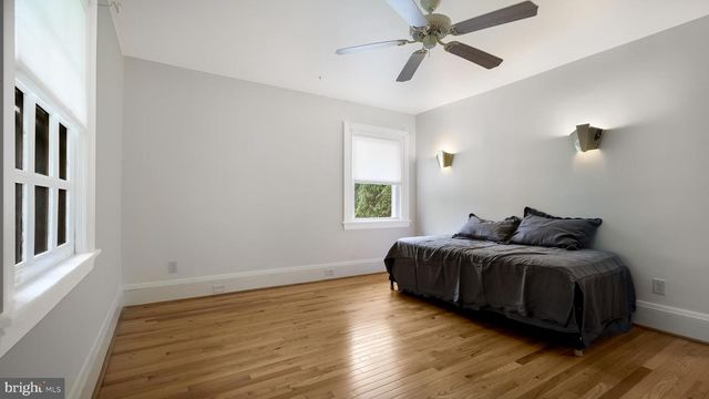 104 EDGEHILL RD, Bala Cynwyd, PA 19004