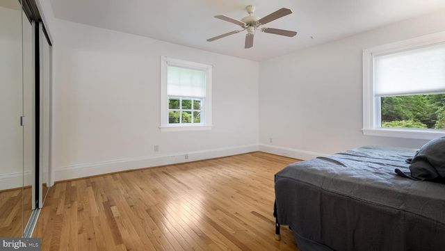 104 EDGEHILL RD, Bala Cynwyd, PA 19004