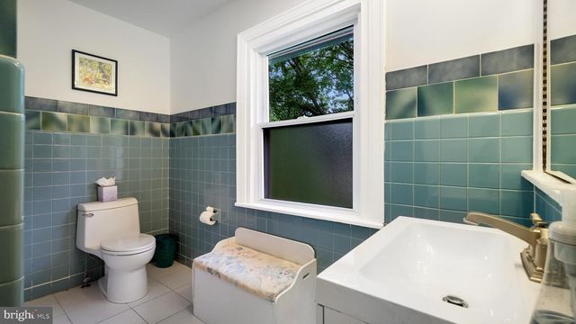 104 EDGEHILL RD, Bala Cynwyd, PA 19004