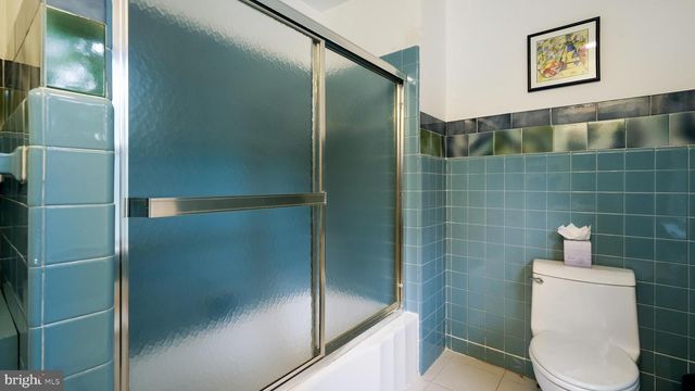 104 EDGEHILL RD, Bala Cynwyd, PA 19004