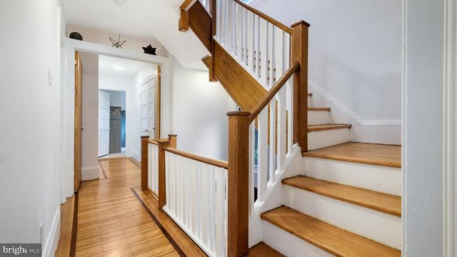 104 EDGEHILL RD, Bala Cynwyd, PA 19004