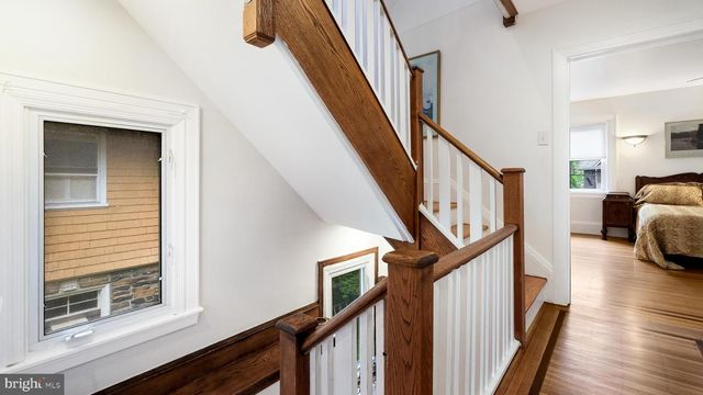 104 EDGEHILL RD, Bala Cynwyd, PA 19004