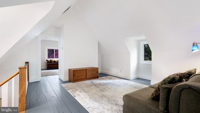 104 EDGEHILL RD, Bala Cynwyd, PA 19004